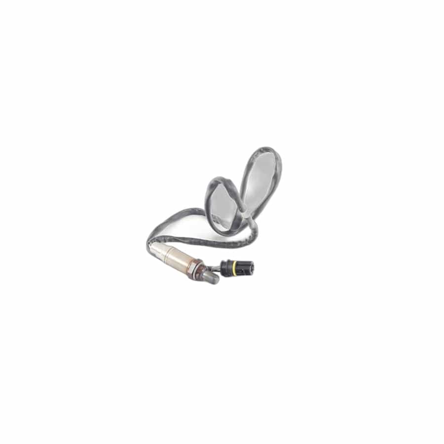 Genuine BMW 11781404696 E36 Oxygen Sensor L=1145mm (Inc. M3) | ML Performance UK Car Parts