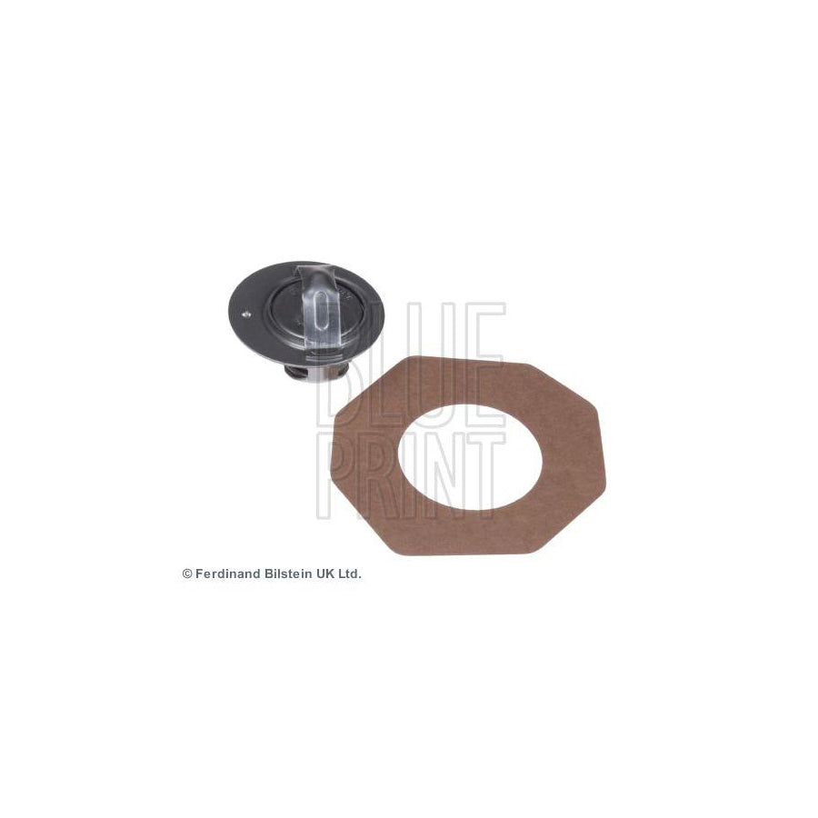 Blue Print Adg053122 Brake Hose for KIA Cerato