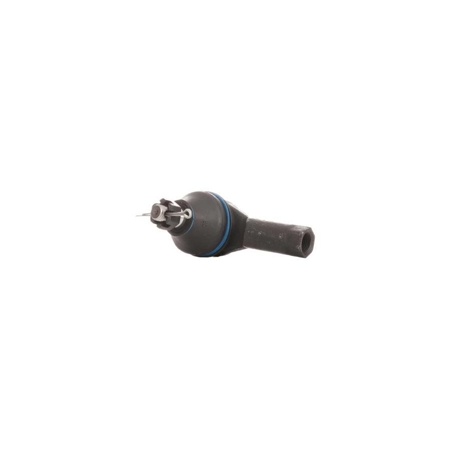 Meyle 716 020 4099 Track Rod End For Ford Transit
