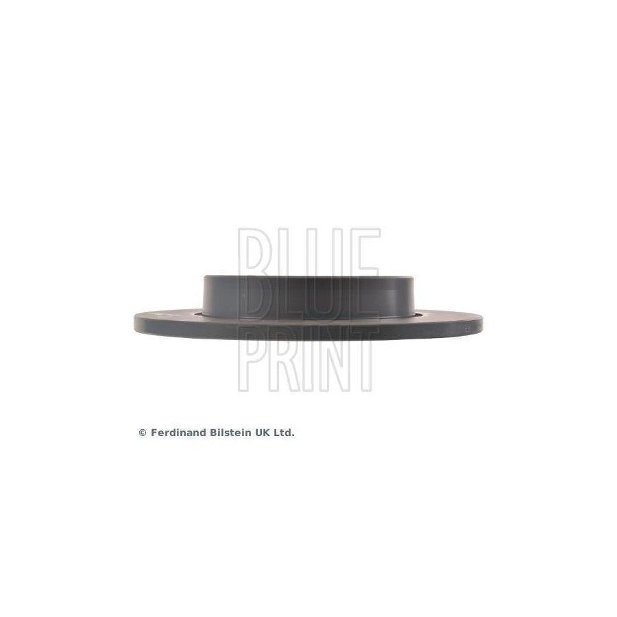 Blue Print Adbp430010 Brake Disc