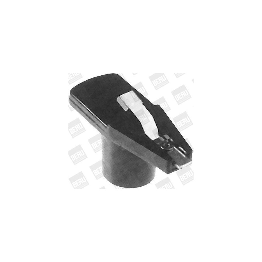 Beru Nvl009 Distributor Rotor