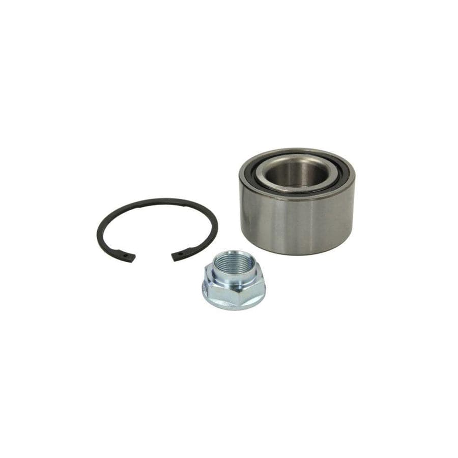 BTA H14031BTA Wheel Bearing Kit