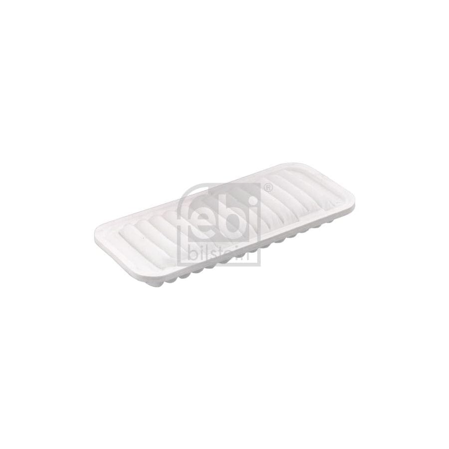 Febi Bilstein 39734 Air Filter
