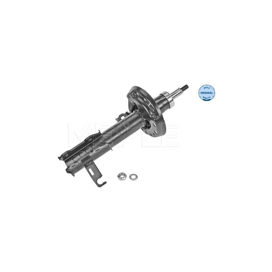 Meyle 626 623 0021 Shock Absorber