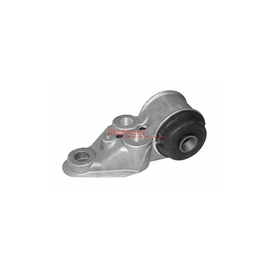 Metzger 52053203 Axle Bush