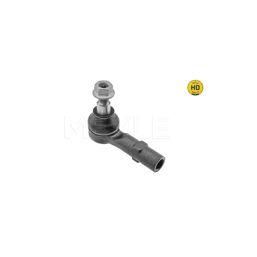 Meyle 216 020 0045/Hd Track Rod End For Iveco Daily