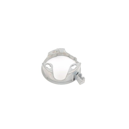 Genuine BMW 51247201961 E63 E64 Holder (Inc. 650i, 630i & M6) | ML Performance US Car Parts