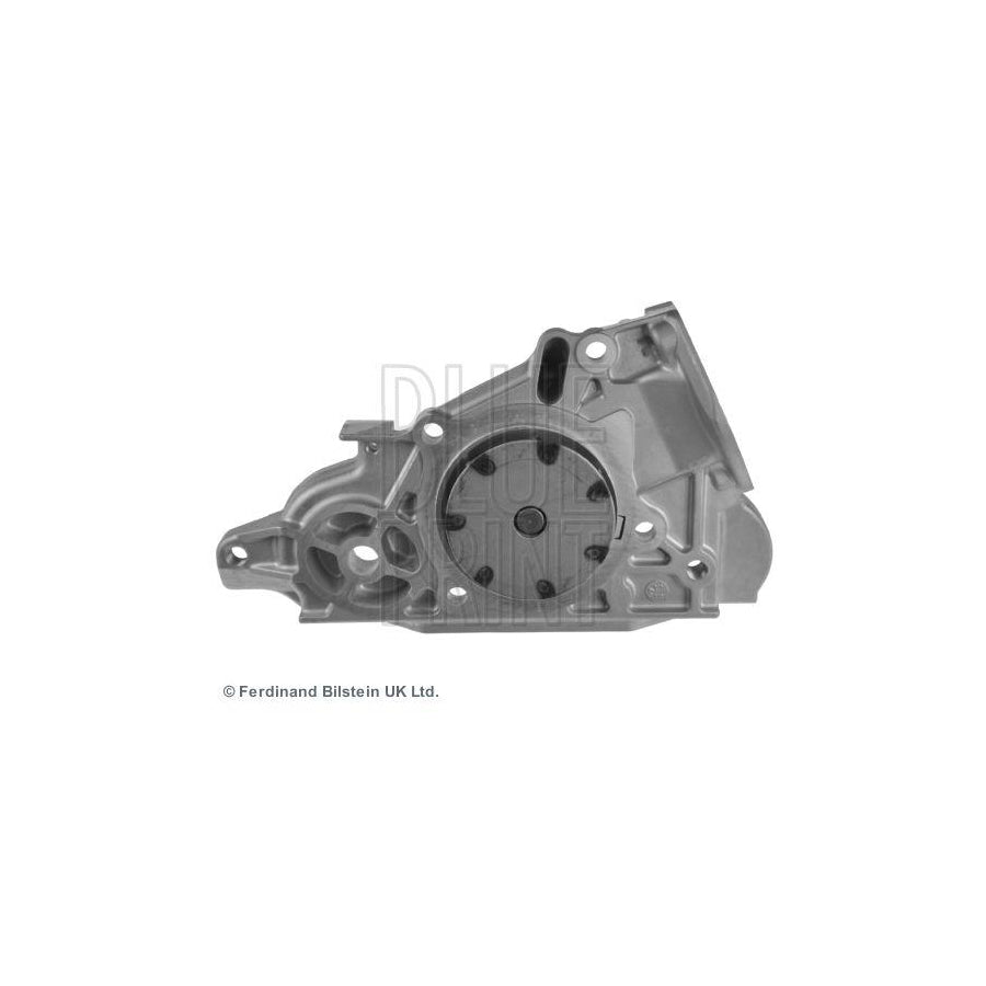 Blue Print Adm59130 Water Pump for Mazda 323