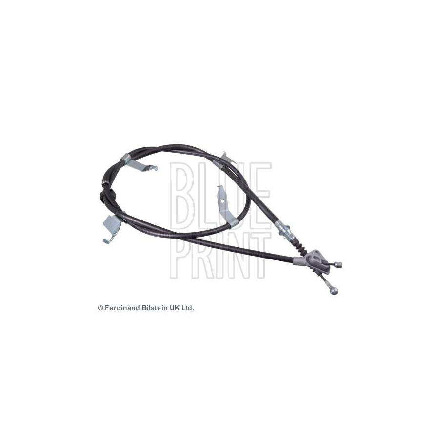 Blue Print Adt346381 Hand Brake Cable