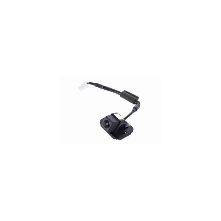 Ackoja A26-74-0003 Reversing Camera | ML Performance US