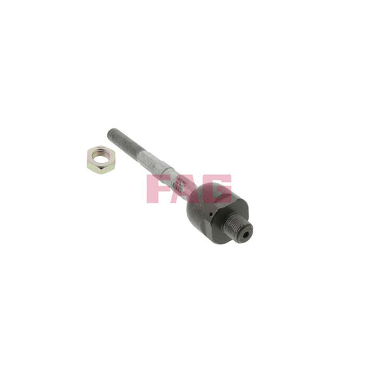 FAG 713 8017 10 Wheel Bearing Kit