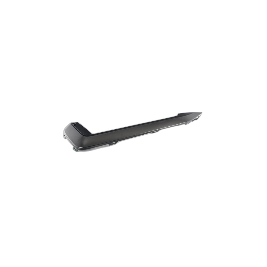 Genuine BMW 51118061119 G11 G12 Covering Left M - SWCHROM (Inc. 730d, 740iX & 750LiX 4.0) | ML Performance US Car Parts