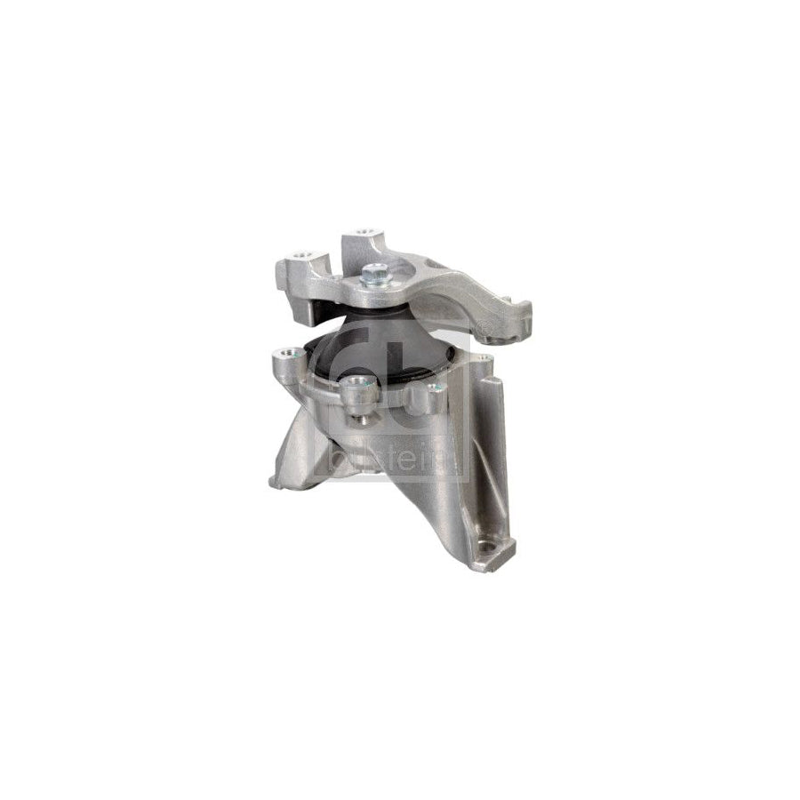 Febi Bilstein 175514 Engine Mount for Honda Cr-V III (Re)