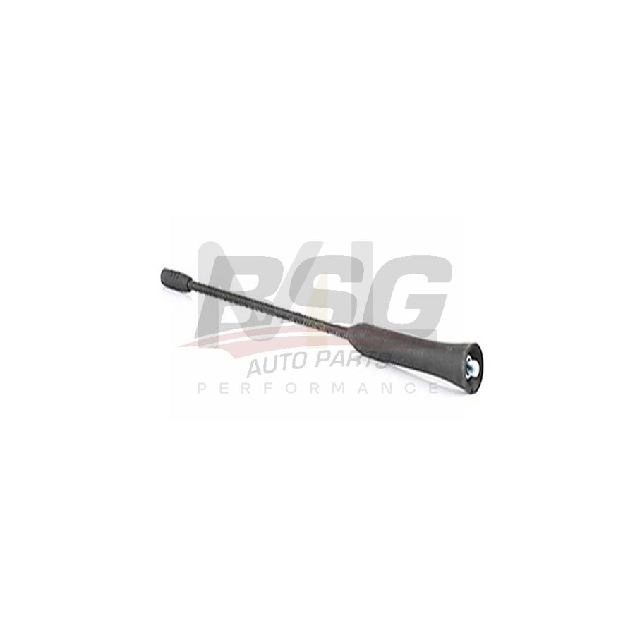 BSG BSG 30-922-112 Aerial for FORD FOCUS