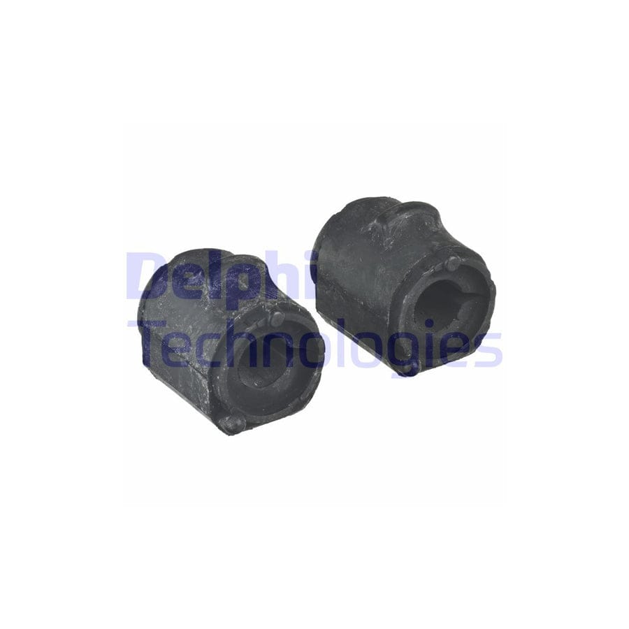 Delphi Td1069W Anti Roll Bar Bush