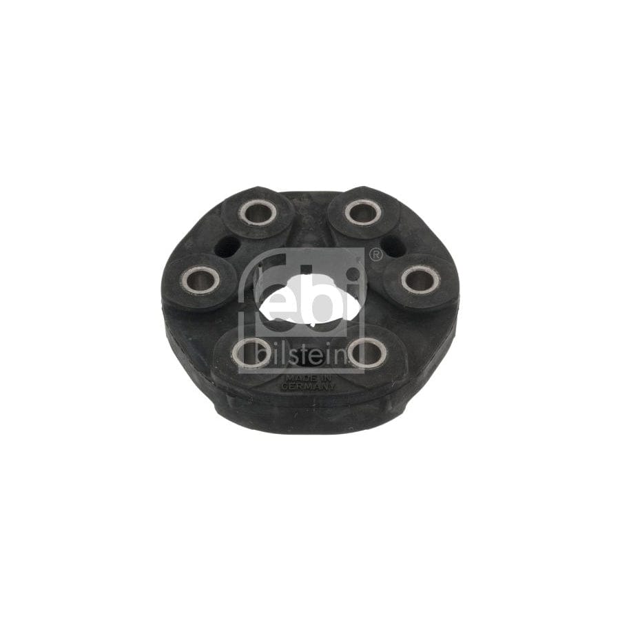 Febi Bilstein 05164 Drive Shaft Coupler