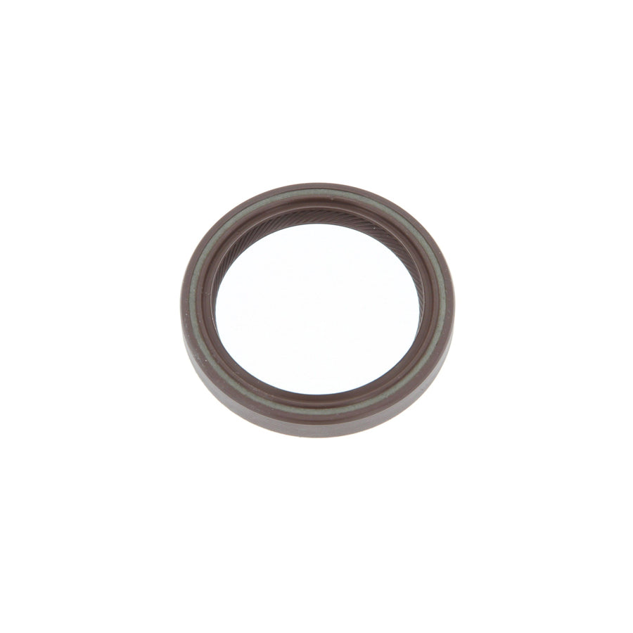 Corteco 01020536B Shaft Seal, Differential