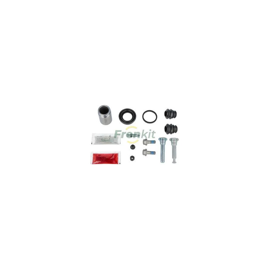 Frenkit 731012 Repair Kit, Brake Caliper