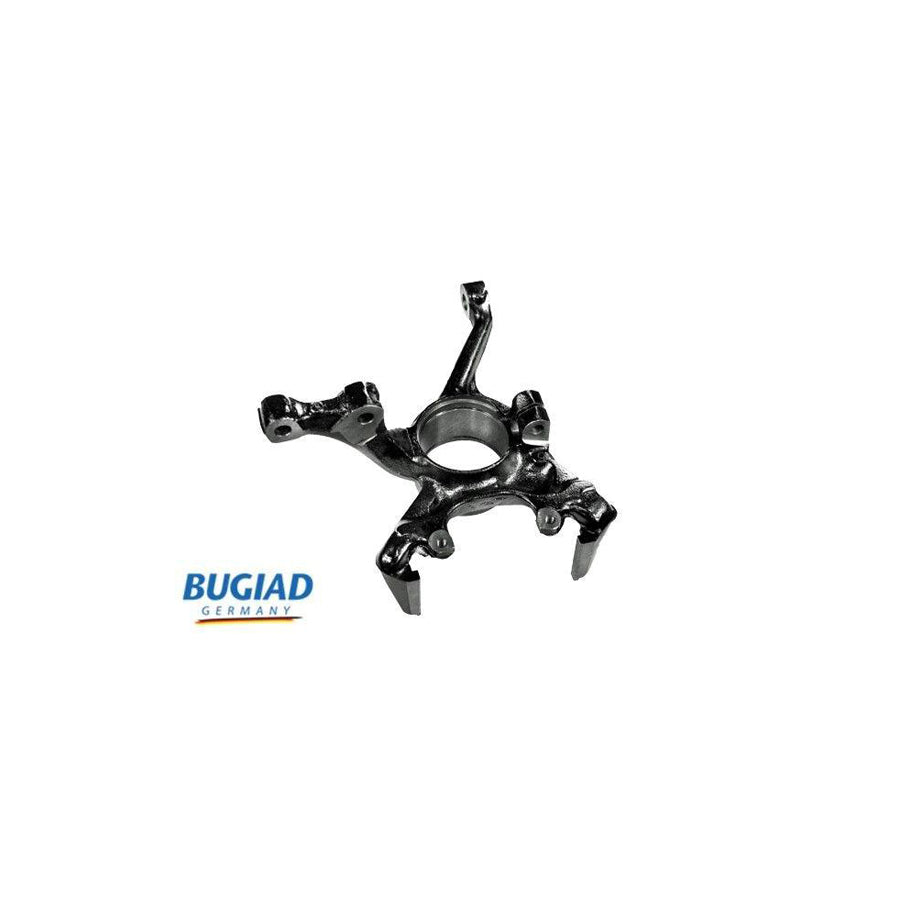 BUGIAD Bsp25137 Steering Knuckle