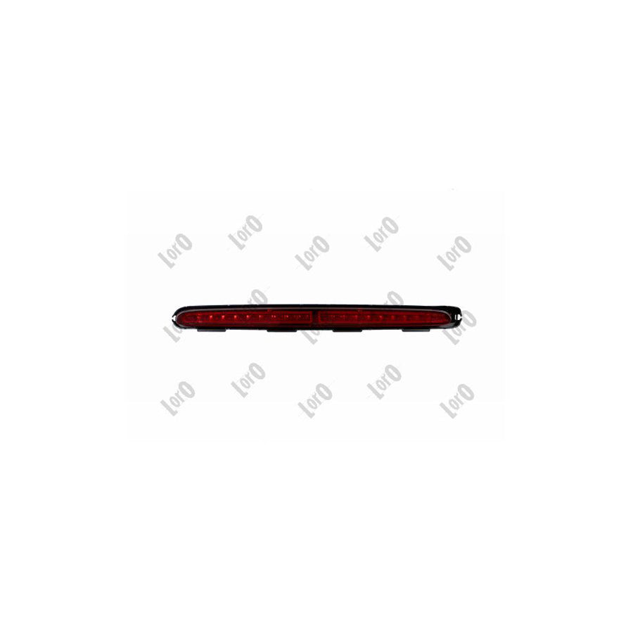 Abakus 054-15-870 Third Brake Light Suitable For Mercedes-Benz E-Class Saloon (W211)