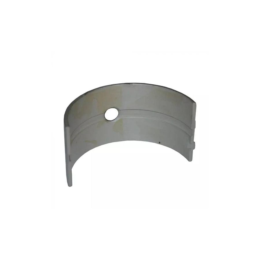 GENUINE Rolls-Royce & Bentley UE2767 BUSH MAIN SHELL - REAR (OE)