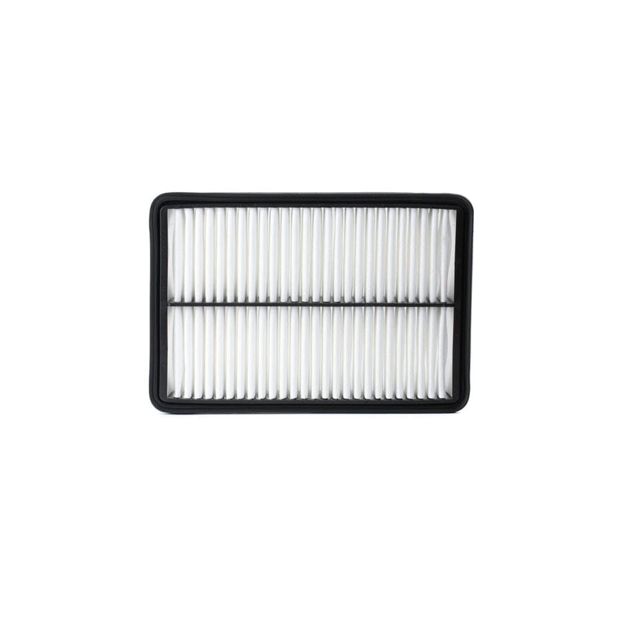 Nipparts J1320521 Air Filter