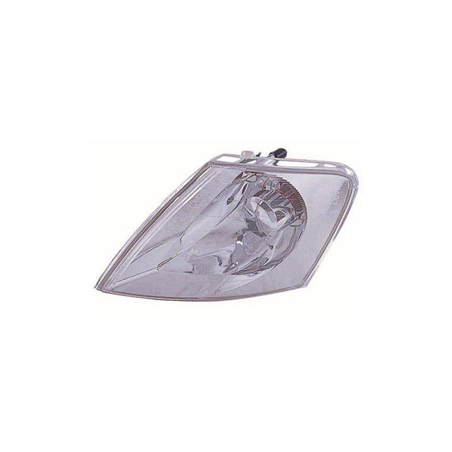 Abakus 4411523Lae Side Indicator for VW Passat