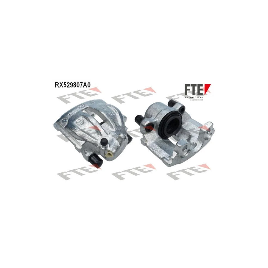 FTE 9291540 Brake Caliper