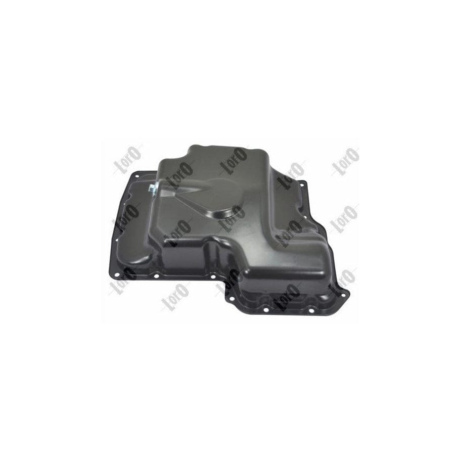 Abakus 10000084 Oil Sump