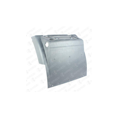 Covind Tgx/533 Wing Fender