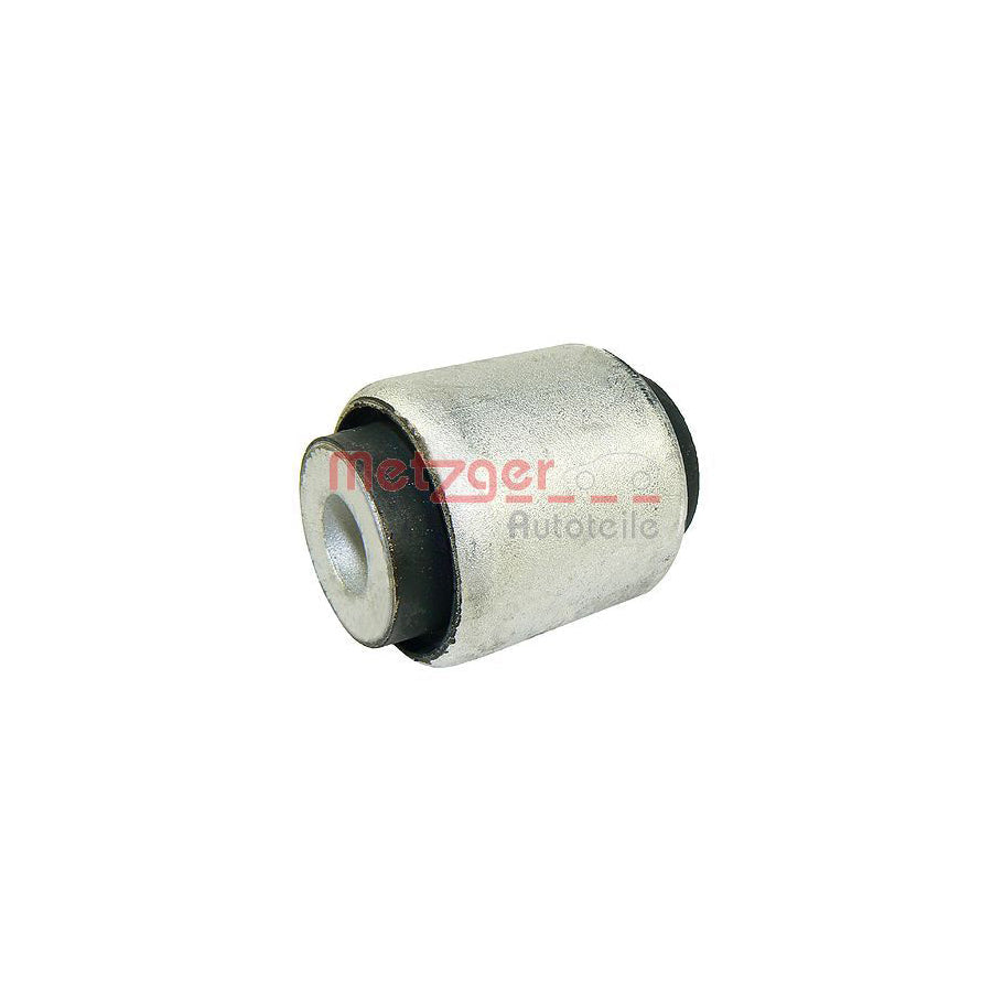 Metzger 52062409 Control Arm / Trailing Arm Bush