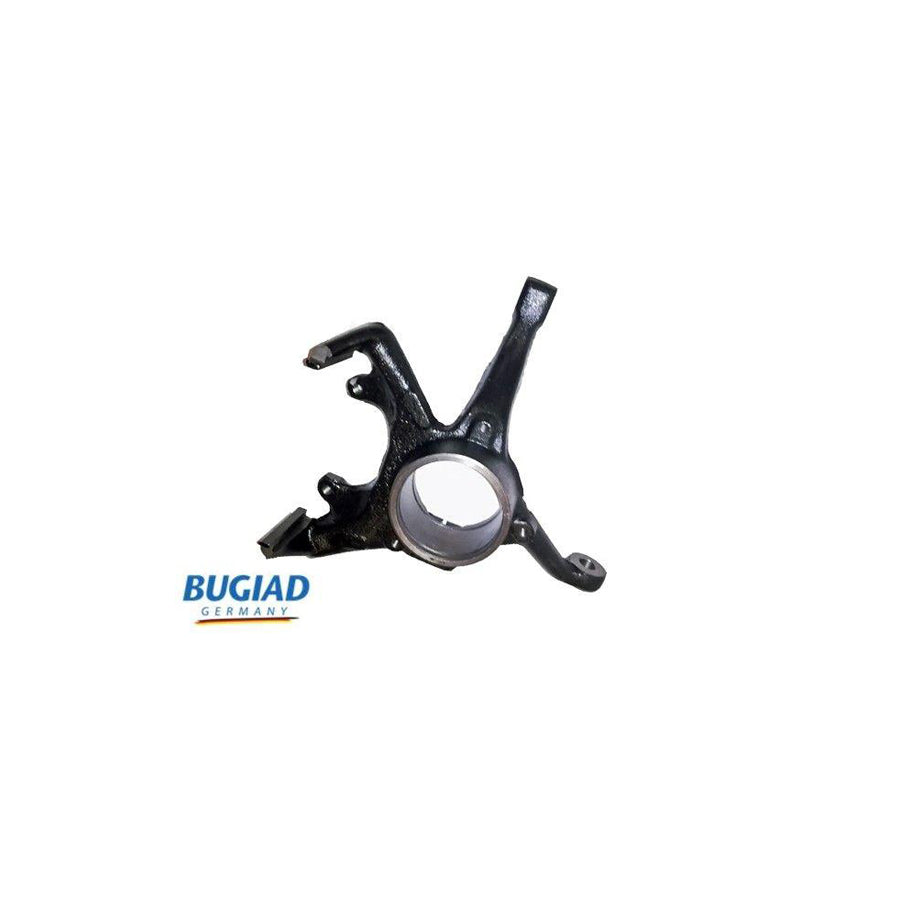 BUGIAD Bsp25136 Steering Knuckle
