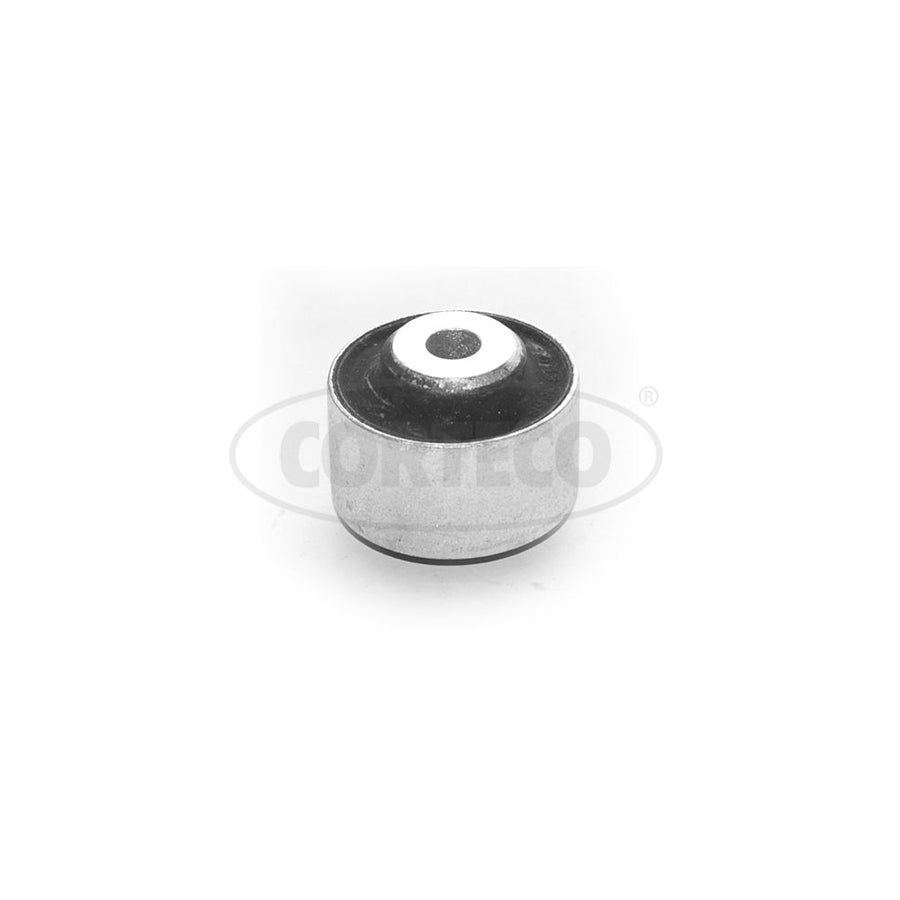 Corteco 49398240 Holder, Control Arm Mounting