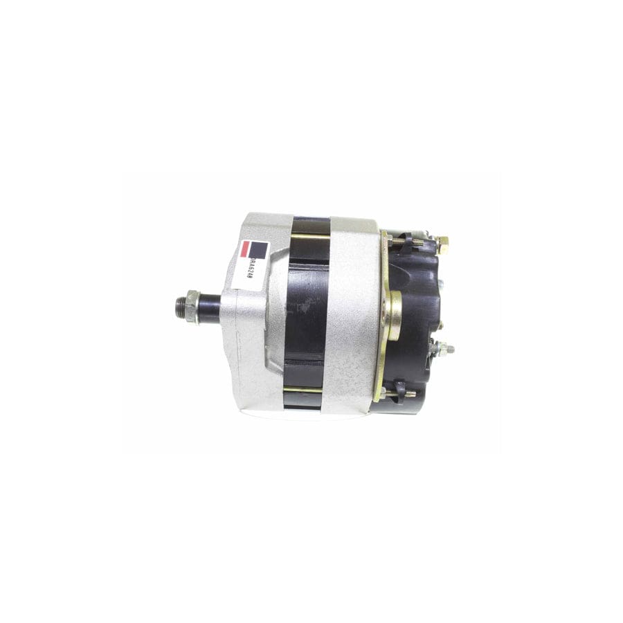 Alanko 10442551 Alternator