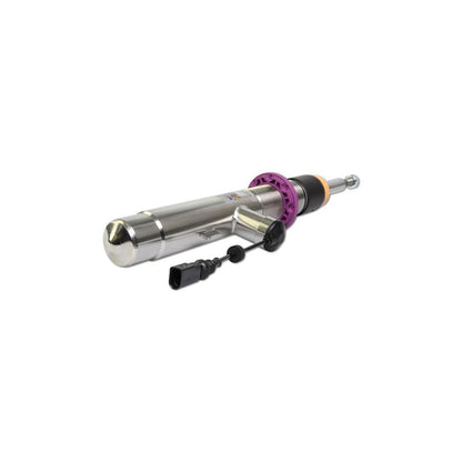 KW 39020001 BMW E81 E87 DDC ECU Coilovers (116d, 116i, 118d, 118i, 120d, 120i, 123d, 130i) 6 | ML Performance US Car Parts