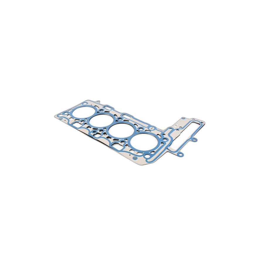 Genuine BMW 11128654272 F21 F32 F31 Cylinder Head Gasket Asbestos-Free 0,70mm (Inc. 125i, 530e & X4 30iX) | ML Performance US Car Parts