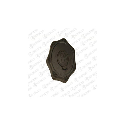 Covind 240/677 Fuel Cap