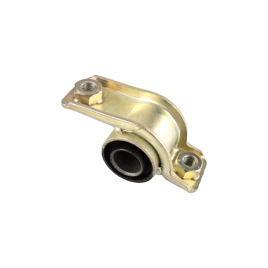 Trw JBU123 Control Arm / Trailing Arm Bush | ML Performance UK Car Parts