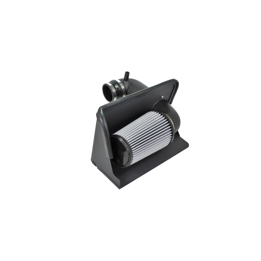  aFe 51-10732 Open Element Intake GM Diesel Trucks 92-00 V8-6.5L (td)  | ML Performance US Car Parts