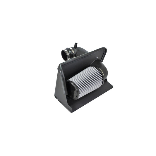  aFe 51-10732 Open Element Intake GM Diesel Trucks 92-00 V8-6.5L (td)  | ML Performance US Car Parts