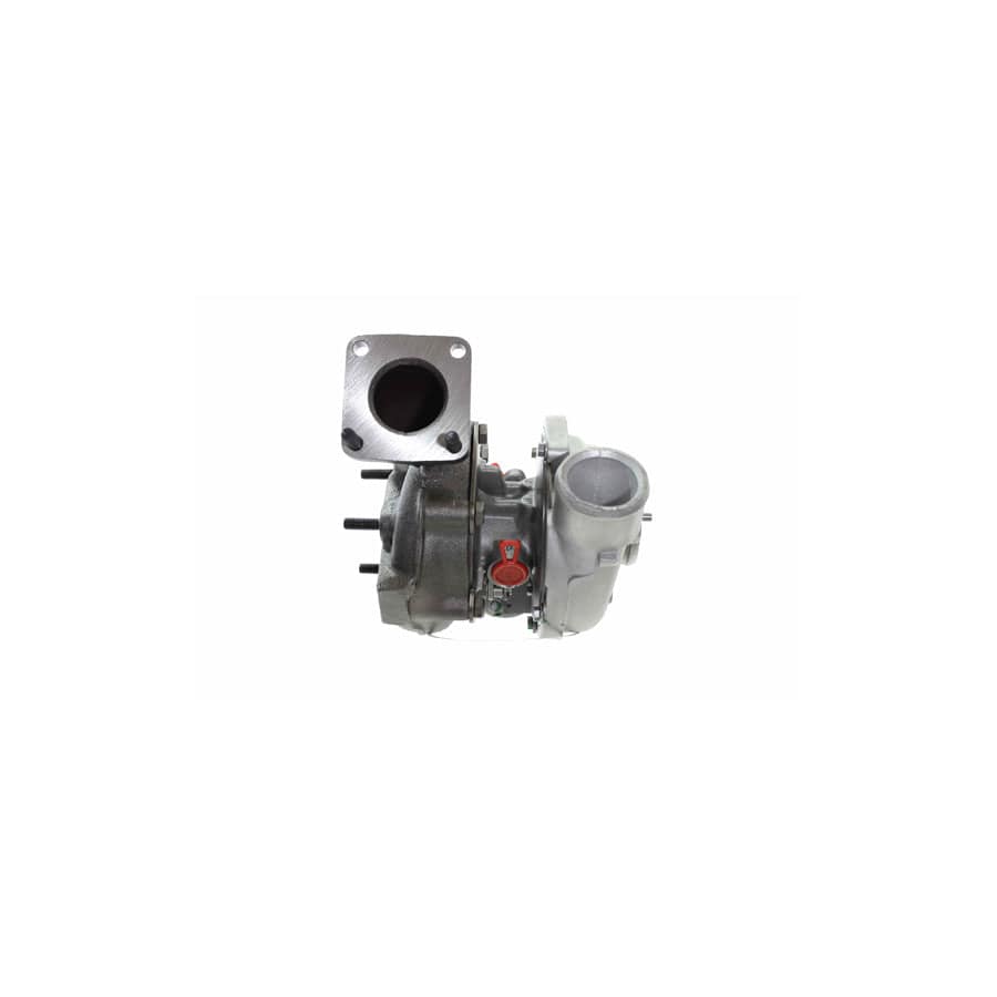 Alanko 11901782 Turbocharger for Lancia Kappa