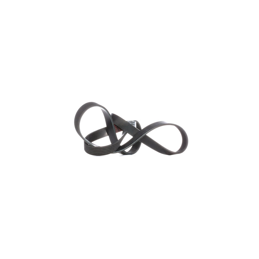 Febi Bilstein 28943 V-Ribbed Belt
