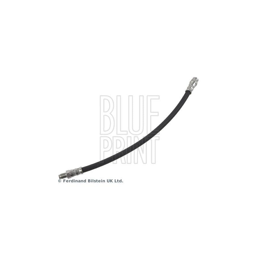 Blue Print Adn153227 Brake Hose