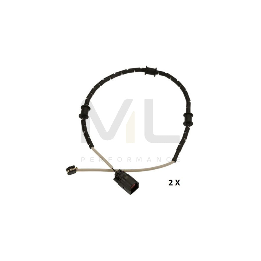 TRW GIC372 Brake pad wear sensor | ML Performance Car Parts