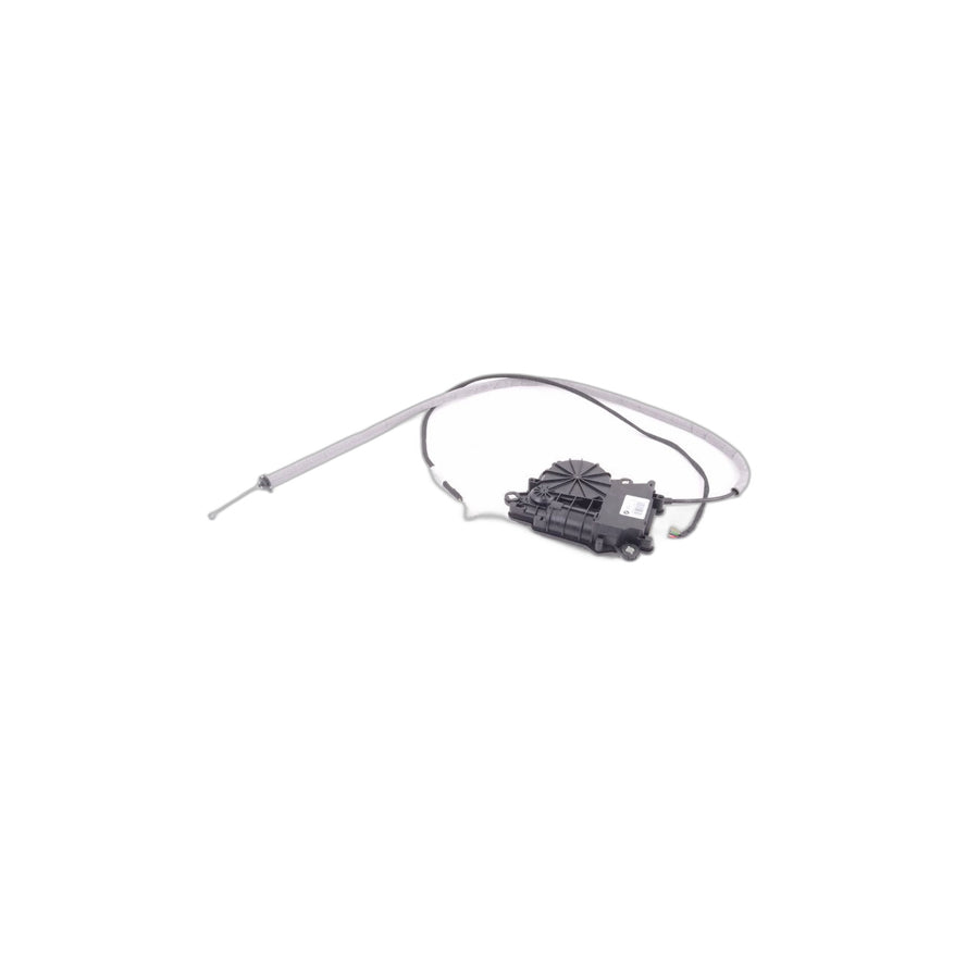 Genuine BMW 51247191213 Trunk Lid Power Lock Drive (Inc. 750LdX, 730Ld & 740Li) | ML Performance US Car Parts