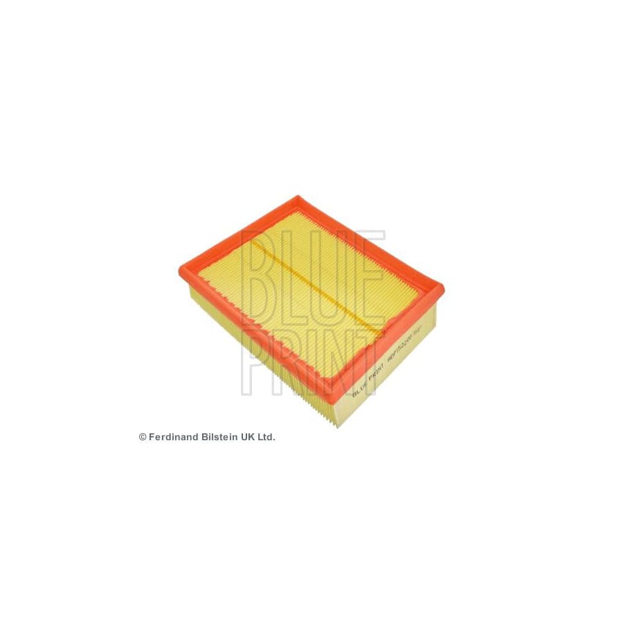 Blue Print ADP152208 Air Filter