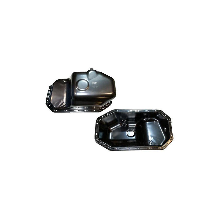 BUGIAD Bsp20064 Oil Sump