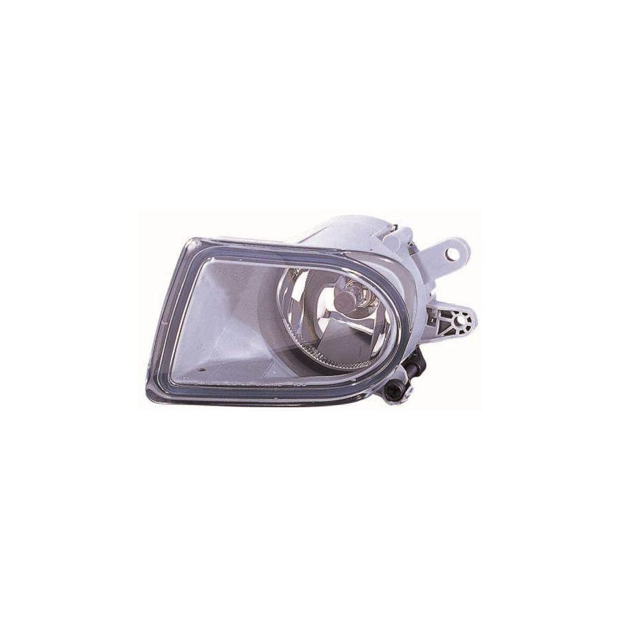 Abakus 7732002Ruq Fog Light for Volvo V50 (Mw, 545)