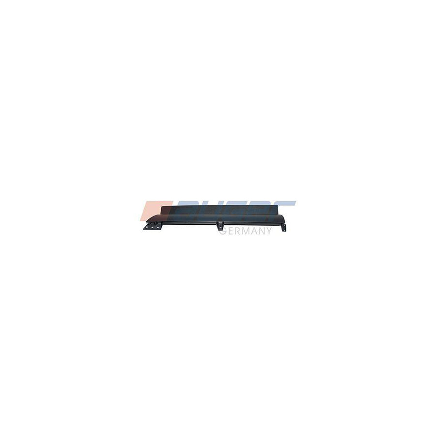 Auger 67603 Bumper