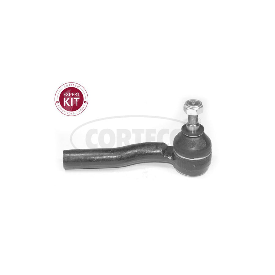 Corteco 49400690 Track Rod End